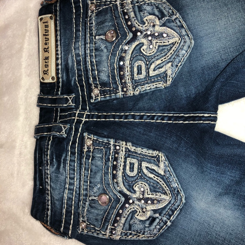 In great condition only worn a few times